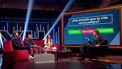 Programa 2