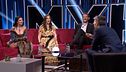 Programa 3