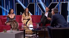 Programa 3