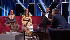 Programa 3