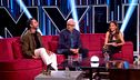 Programa 4
