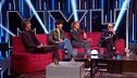 Programa 5