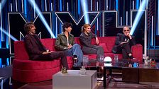 Programa 5