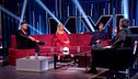 Programa 6