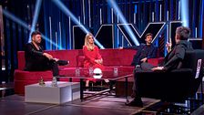 Programa 6