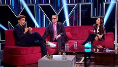 Programa 7