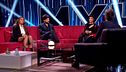Programa 8