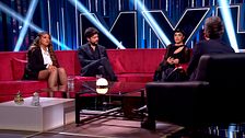 Programa 8