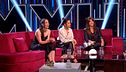 Programa 9
