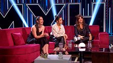 Programa 9