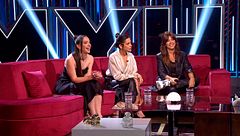 Programa 9