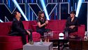 Programa 10