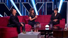 Programa 10
