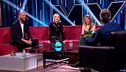 Programa 12