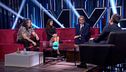 Programa 13