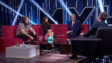 Programa 13