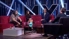 Programa 13
