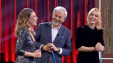 Programa 17