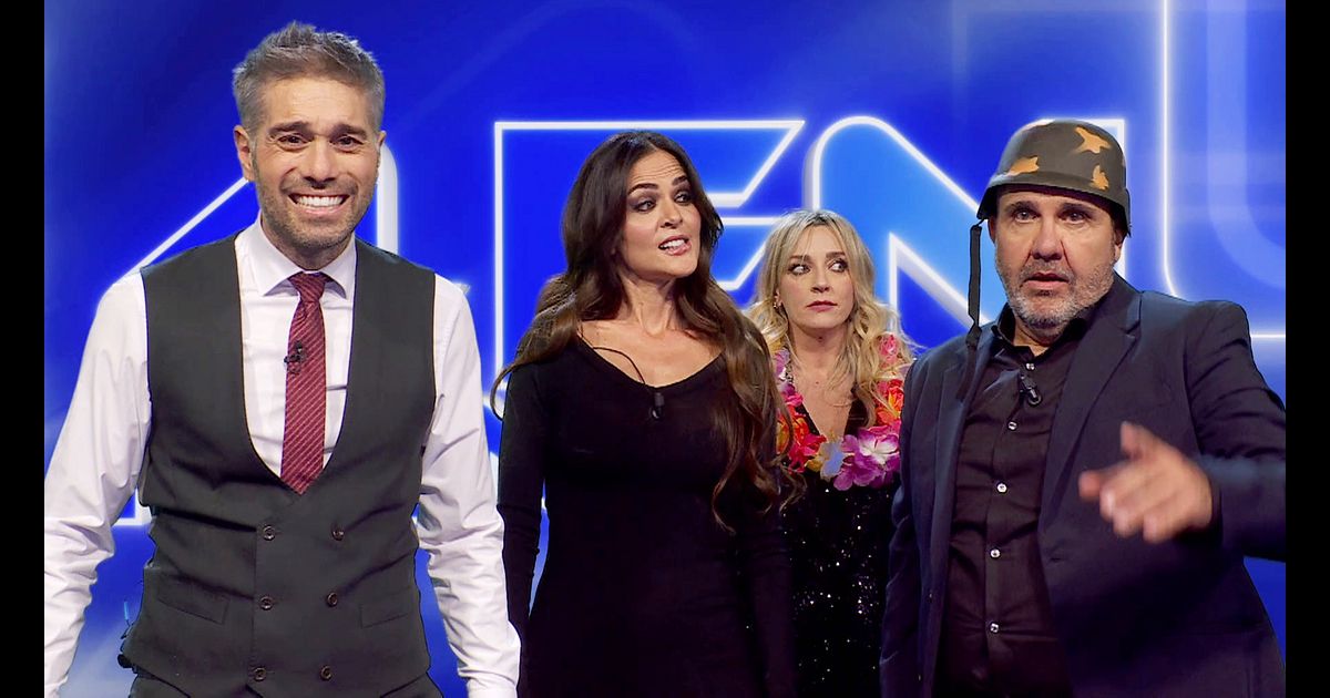 mart-nez-y-hermanos-programa-24-video-mediaset-infinity