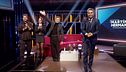 Programa 25