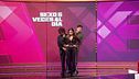 Programa 26