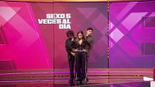Programa 26