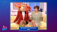 Programa 1