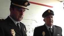 Programa 10