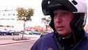 Programa 22