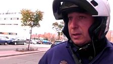 Programa 22