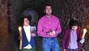 Programa 24
