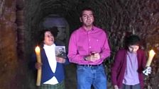 Programa 24