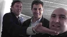 Programa 31