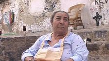 Programa 45