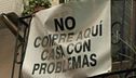 Programa 51