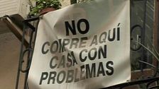 Programa 51