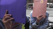 Programa 60