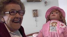 Programa 69
