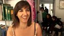 Programa 96