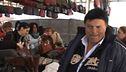 Programa 98