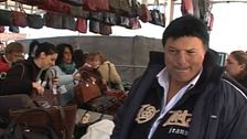 Programa 98