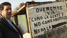 Programa 107