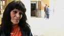 Programa 109