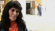 Programa 109