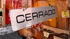 Programa 189