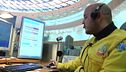 Programa 192
