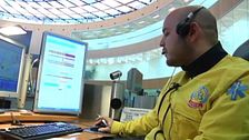 Programa 192