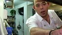 Programa 218