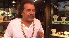 Programa 225
