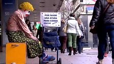 Programa 230